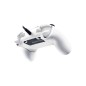 Razer Wolverine V2 Controller PC Microsoft Xbox Series S Microsoft Xbox Series X Microsoft Xbox One Hvid